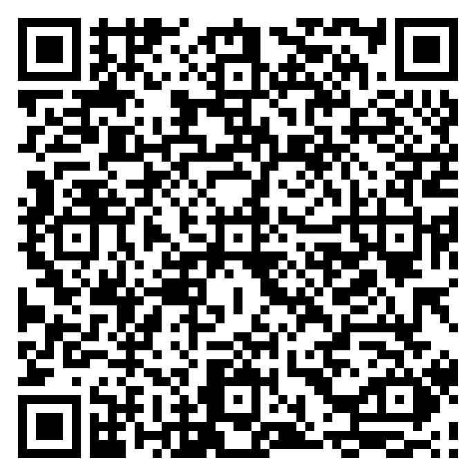 kod QR z danymi kontaktowymi 89029645100000