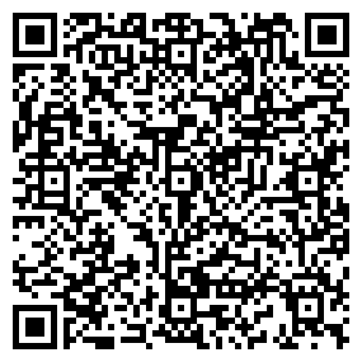 kod QR z danymi kontaktowymi 45008329100000