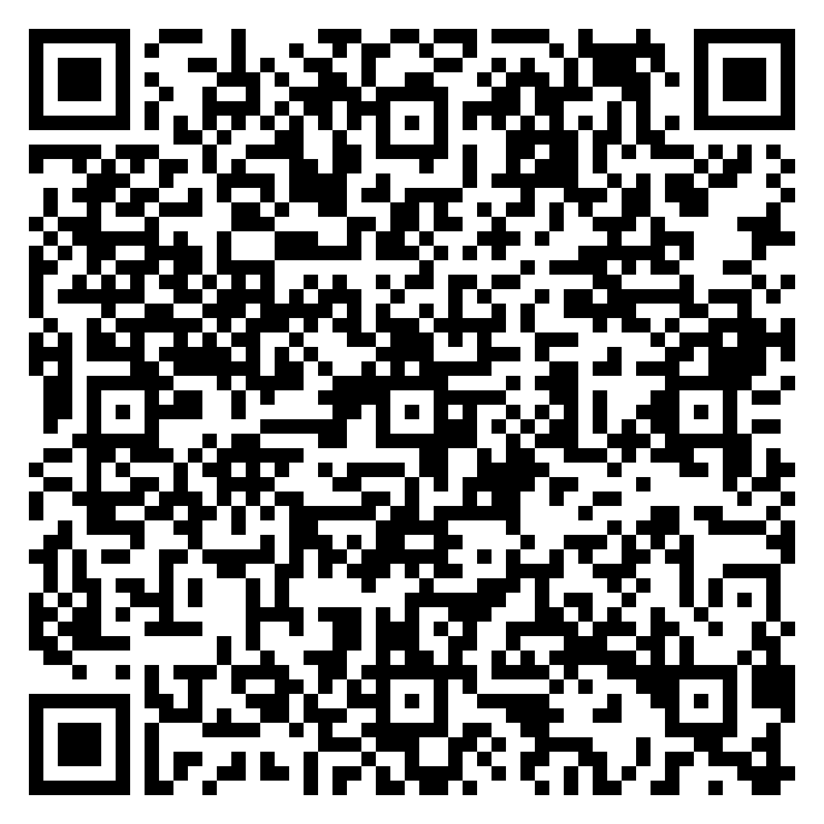 kod QR z danymi kontaktowymi 34015824900000