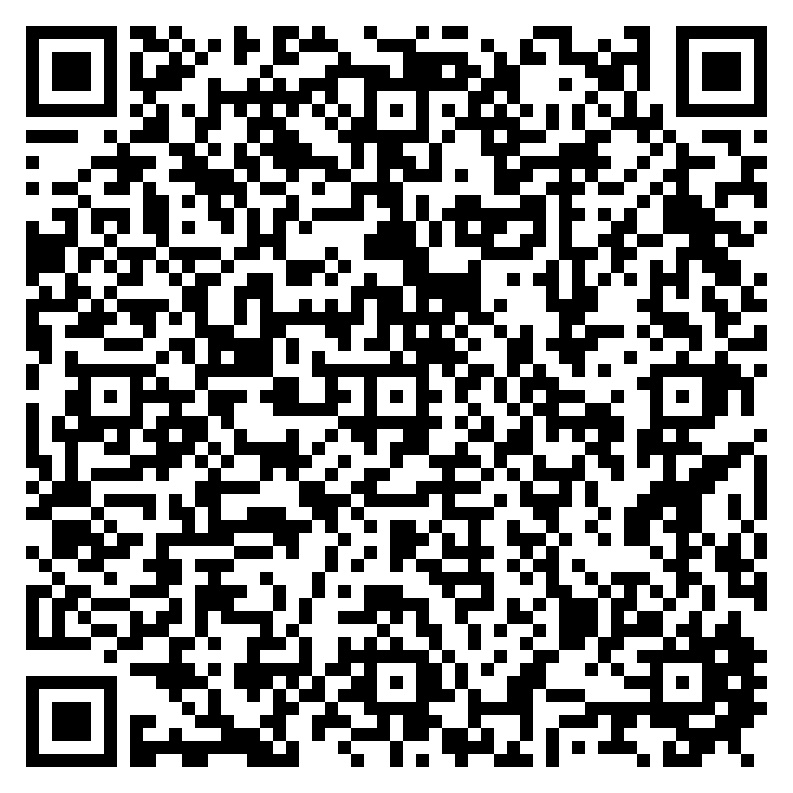 kod QR z danymi kontaktowymi 09273577300000