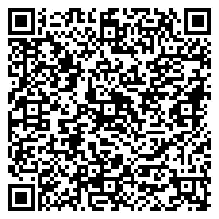 kod QR z danymi kontaktowymi 34004785700000