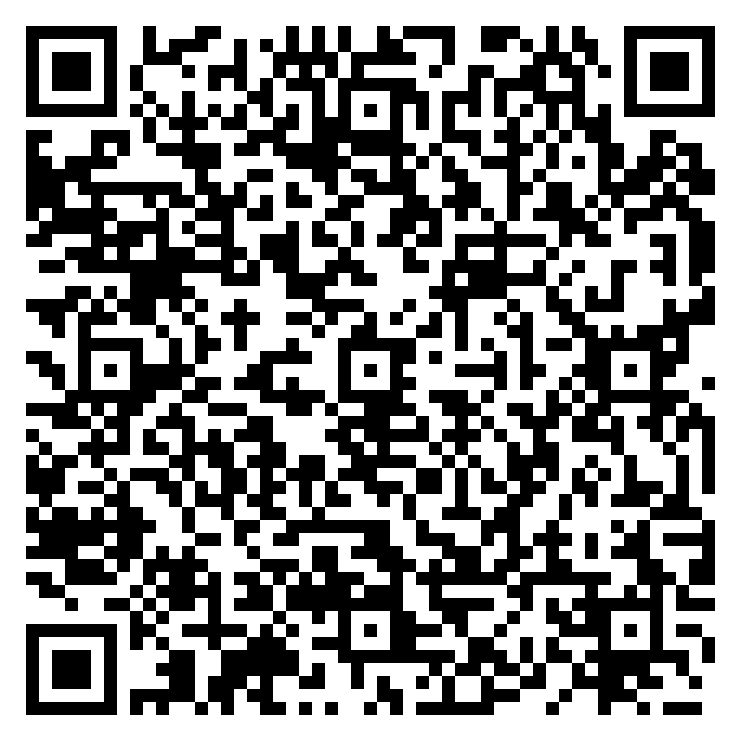 kod QR z danymi kontaktowymi 02180062600000