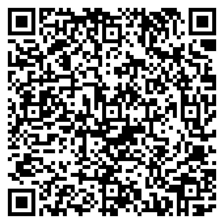 kod QR z danymi kontaktowymi 02246509300000