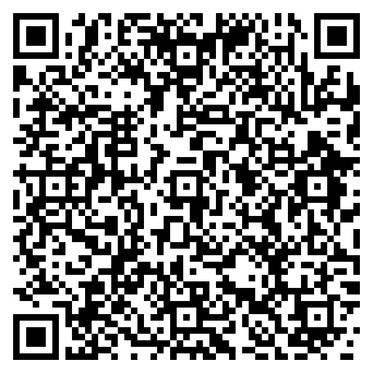 kod QR z danymi kontaktowymi 21027819300000