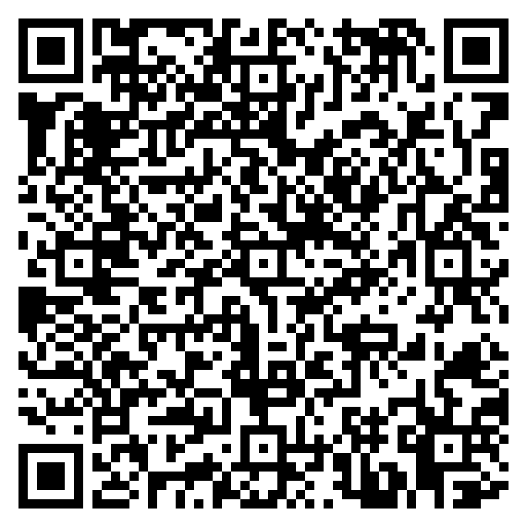 kod QR z danymi kontaktowymi 54290152200000