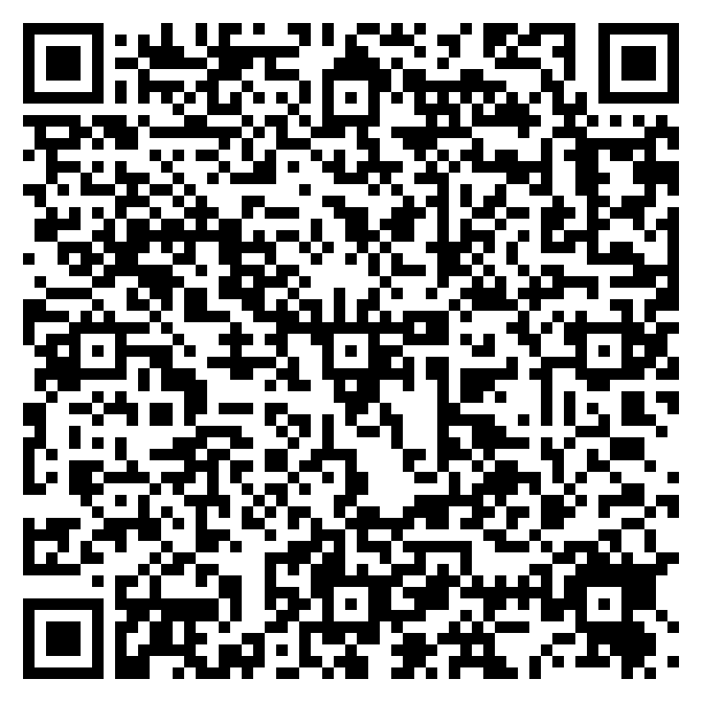 kod QR z danymi kontaktowymi 24289583100000