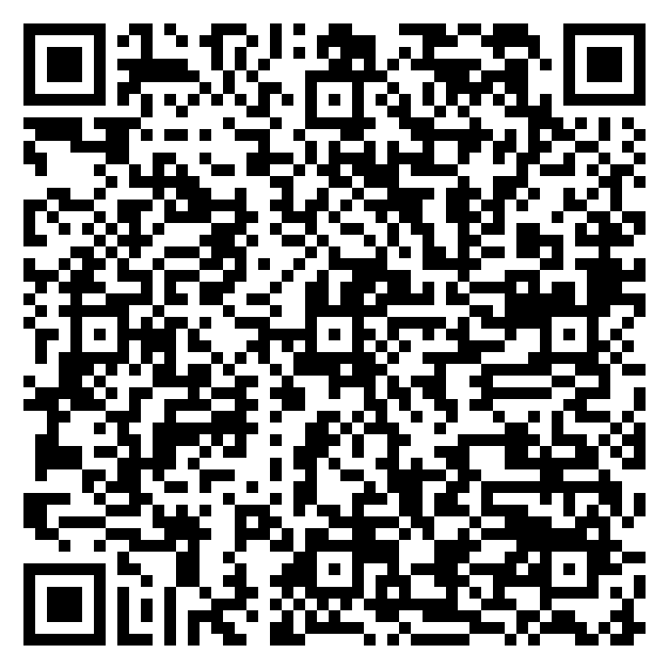 kod QR z danymi kontaktowymi 52433353000000