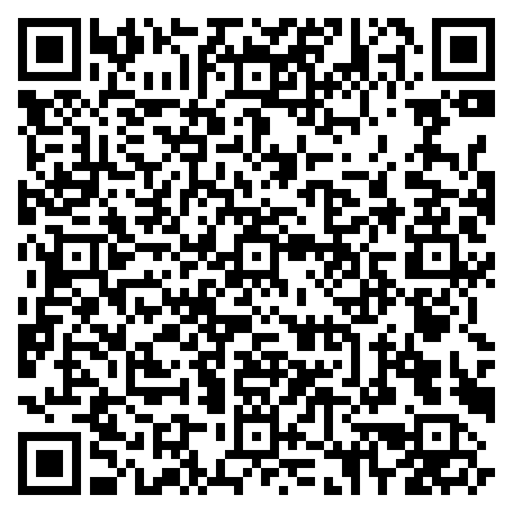 kod QR z danymi kontaktowymi 27322781200000