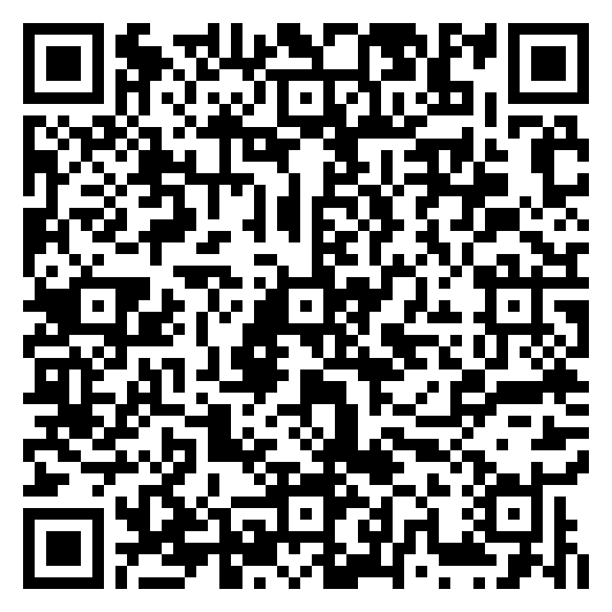 kod QR z danymi kontaktowymi 29110181800000