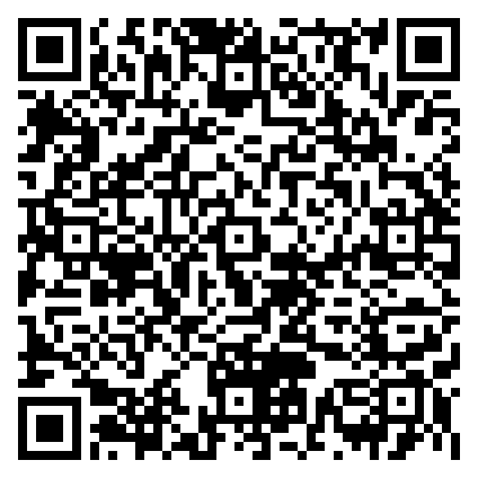 kod QR z danymi kontaktowymi 89001185600000