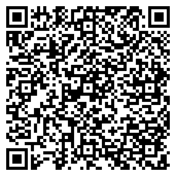 kod QR z danymi kontaktowymi 35087278900000