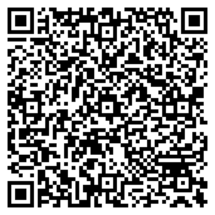kod QR z danymi kontaktowymi 63959968600000