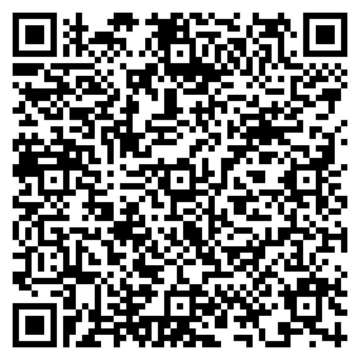kod QR z danymi kontaktowymi 81002904000000