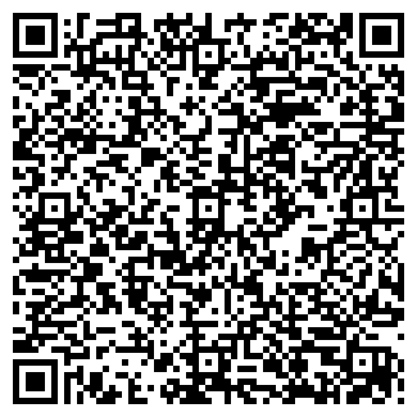kod QR z danymi kontaktowymi 22026919200000