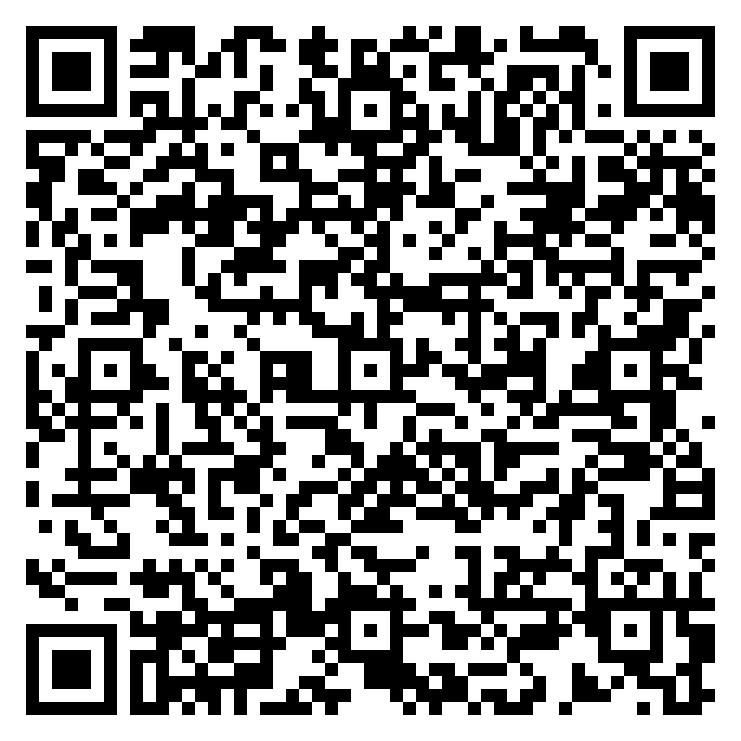 PRZEDSIĘBIORSTWO WIELOBRANŻOWE FERO KAROL ŁUKASZEWSKI kod QR z danymi kontaktowymi kod QR z danymi kontaktowymi 63957910000000