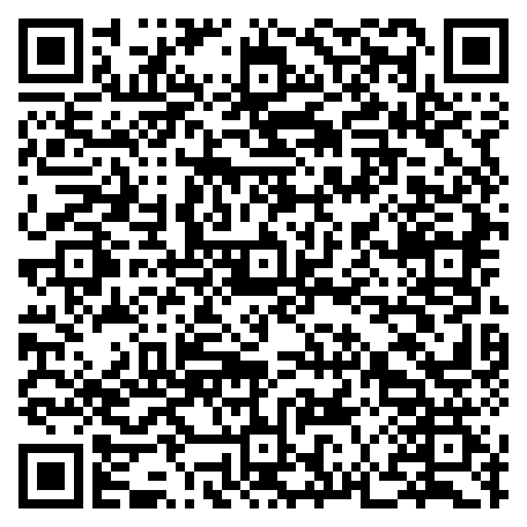 kod QR z danymi kontaktowymi 37029922200000