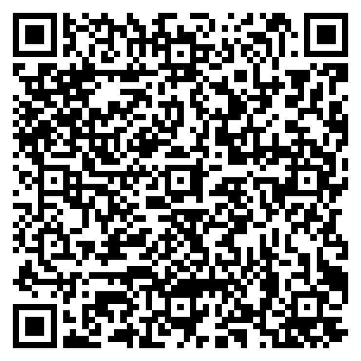 kod QR z danymi kontaktowymi 29008057000000