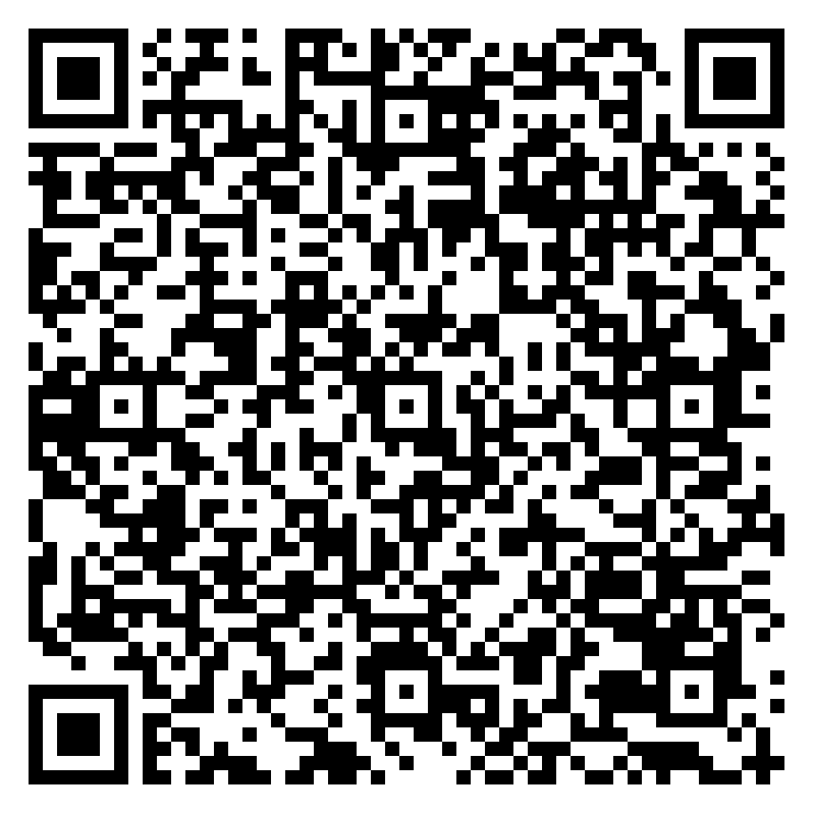 kod QR z danymi kontaktowymi 00831571400000