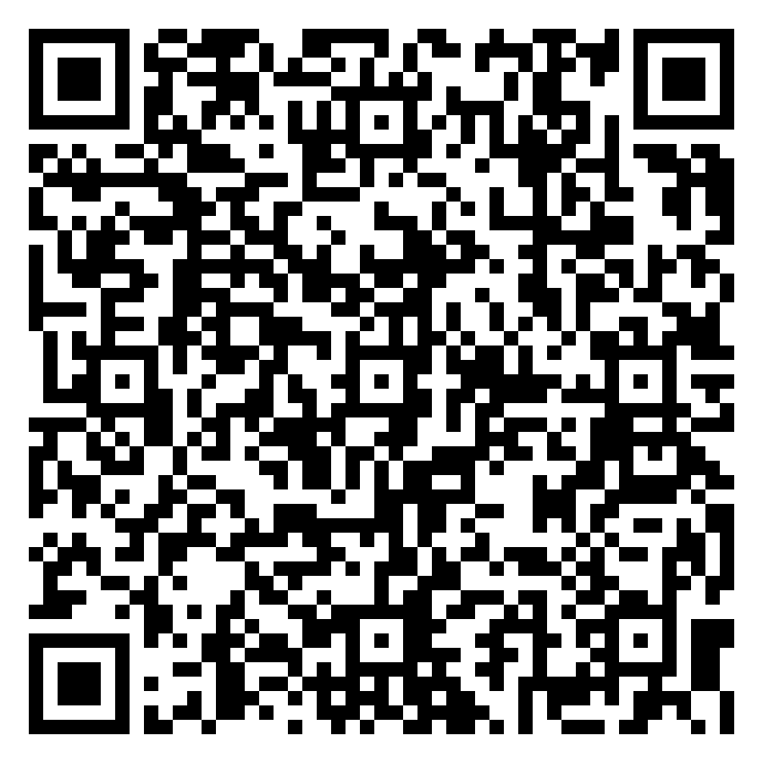 kod QR z danymi kontaktowymi 23119604000000
