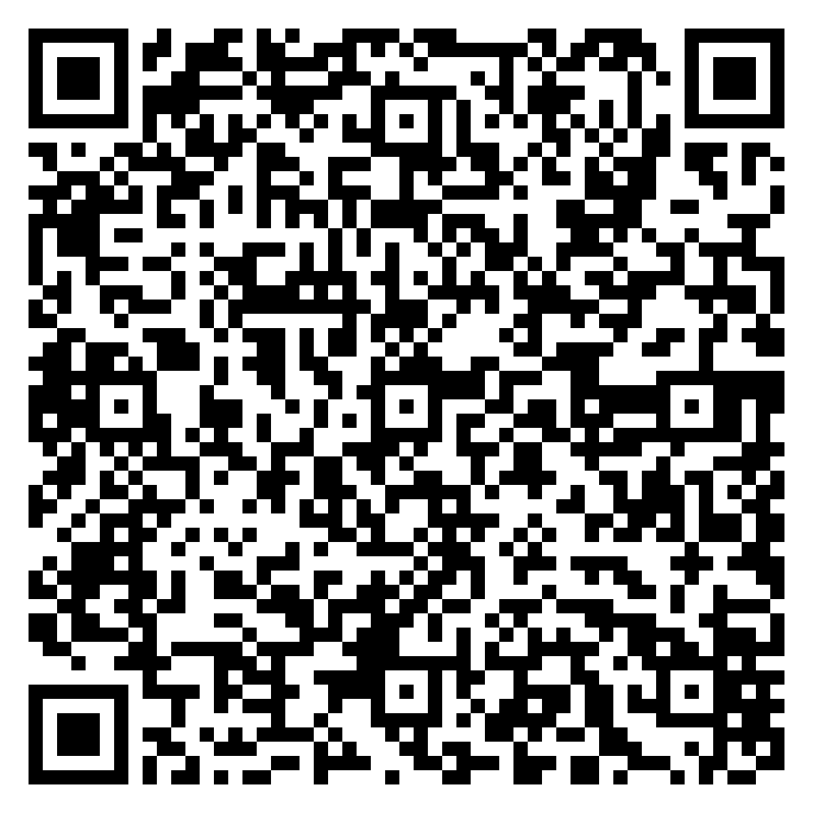kod QR z danymi kontaktowymi 36642633300000