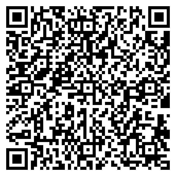 kod QR z danymi kontaktowymi 38803757700000