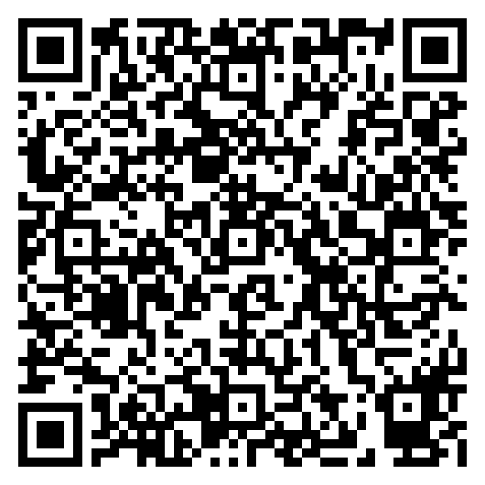 kod QR z danymi kontaktowymi 52311709400000