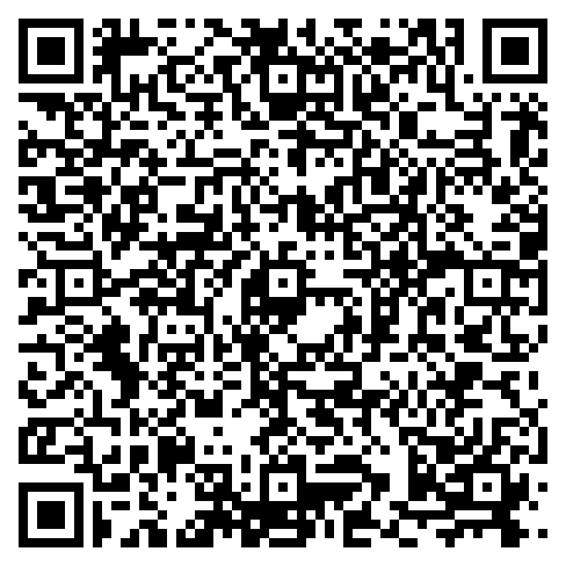 kod QR z danymi kontaktowymi 19143628400000