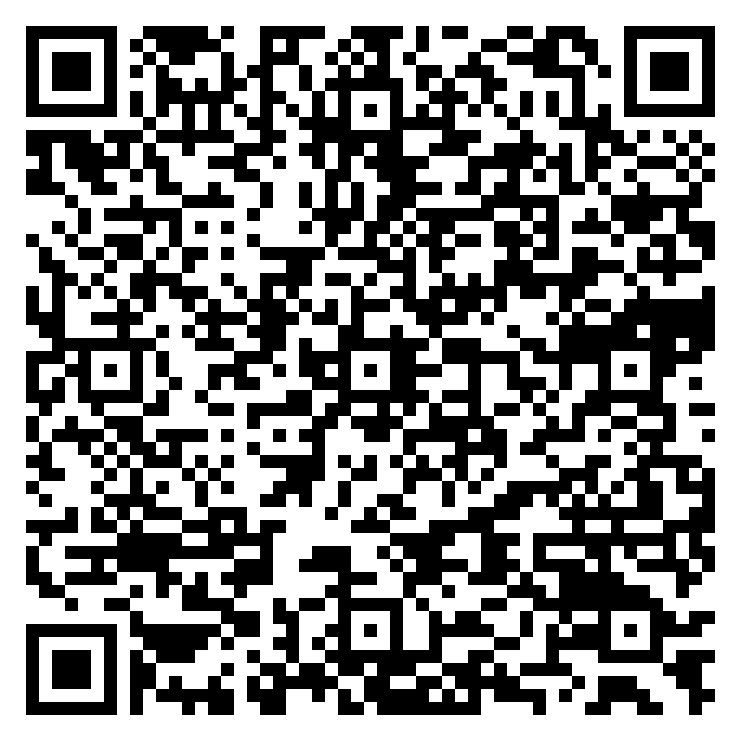 kod QR z danymi kontaktowymi 97129266300000