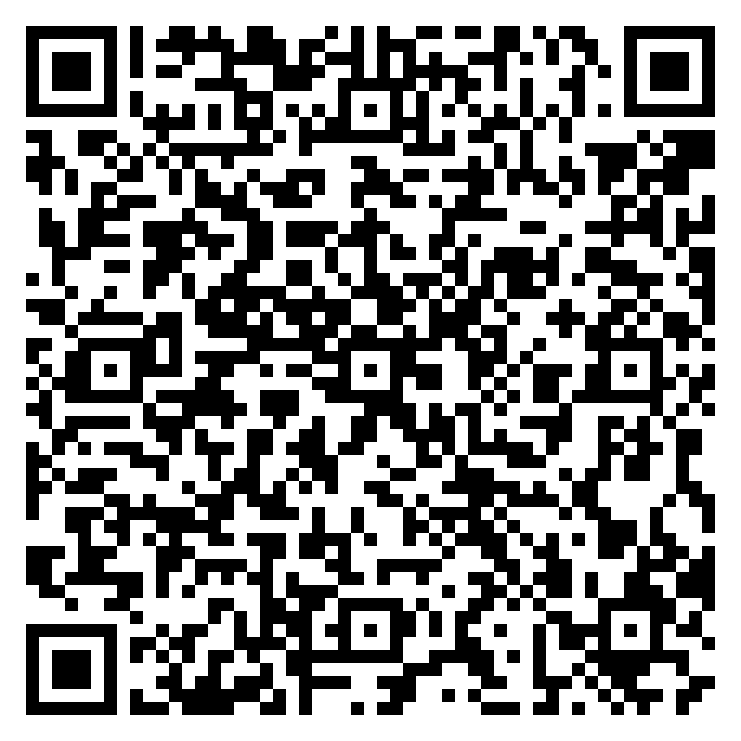 kod QR z danymi kontaktowymi 53052336000000