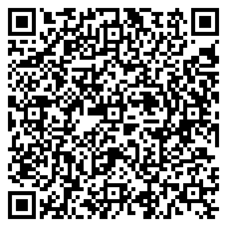 kod QR z danymi kontaktowymi 26030388000000