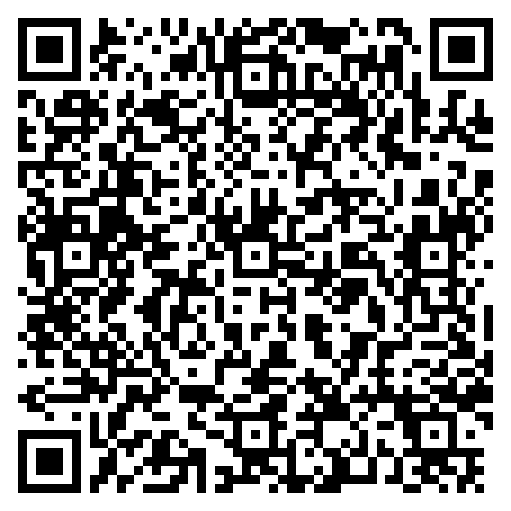 kod QR z danymi kontaktowymi 21128440000000