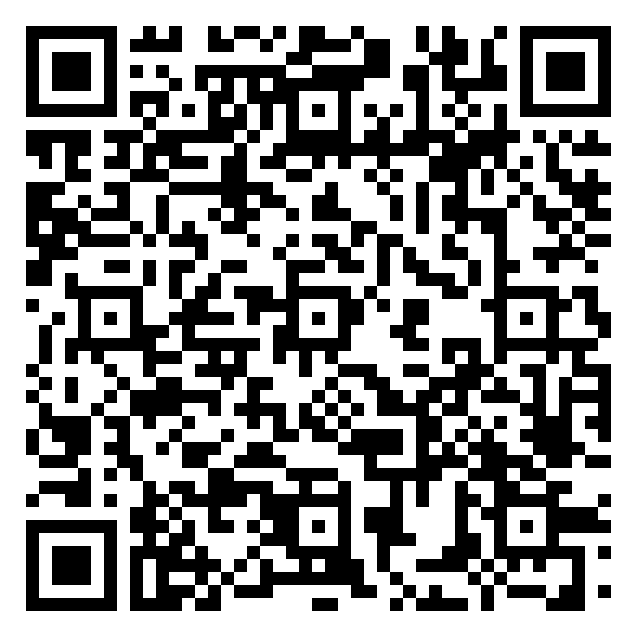 kod QR z danymi kontaktowymi 35012619300000