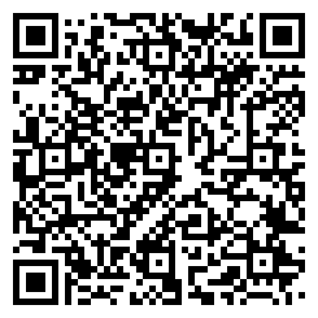 kod QR z danymi kontaktowymi 12034869300000