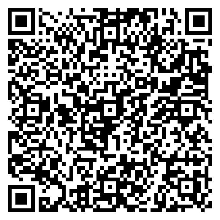 kod QR z danymi kontaktowymi 02082597200000