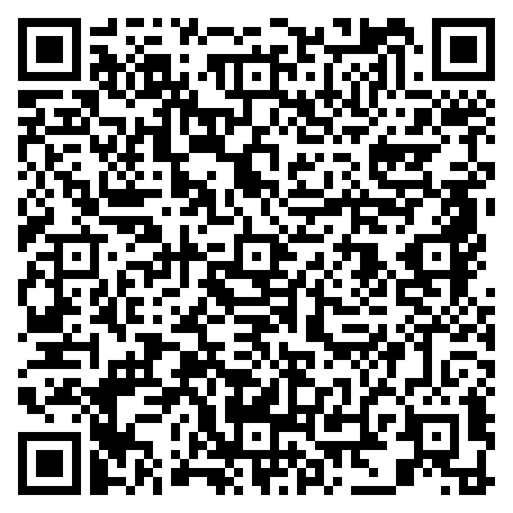 kod QR z danymi kontaktowymi 31117781200000