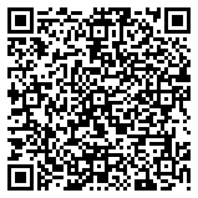 kod QR z danymi kontaktowymi 54001317700000