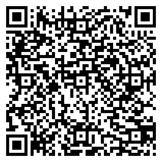 kod QR z danymi kontaktowymi 24072411400000