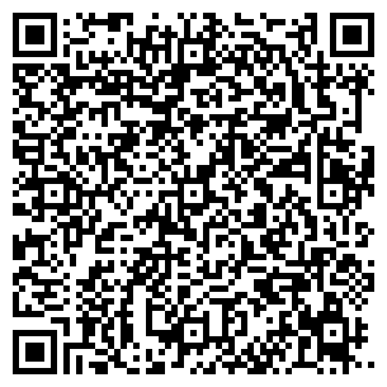 kod QR z danymi kontaktowymi 09257880700000