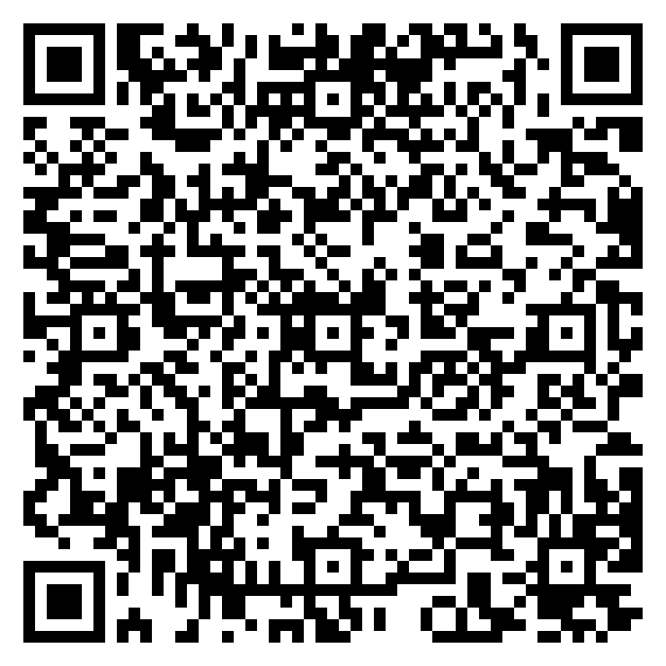 kod QR z danymi kontaktowymi 22105168000000