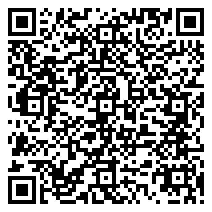 kod QR z danymi kontaktowymi 06038250300000