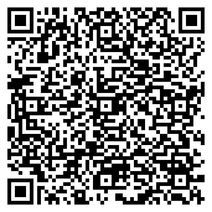 kod QR z danymi kontaktowymi 63022394000000