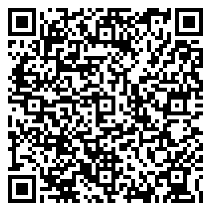 kod QR z danymi kontaktowymi 36326766700000