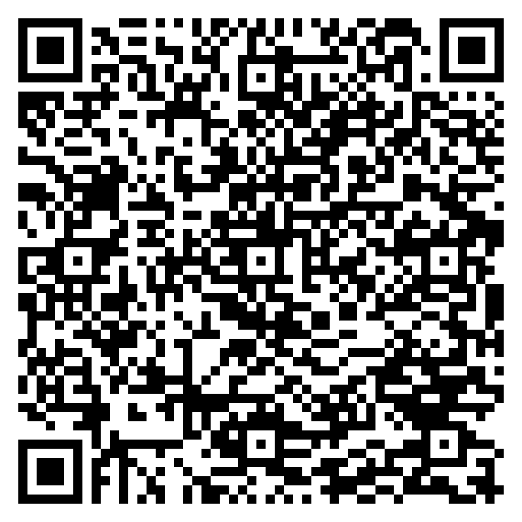 kod QR z danymi kontaktowymi 18076247000000