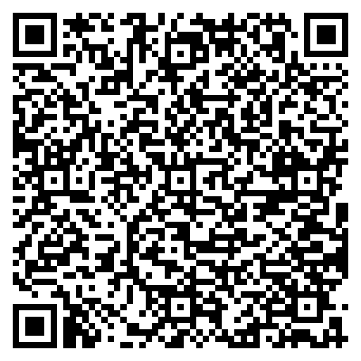 kod QR z danymi kontaktowymi 83119840900000