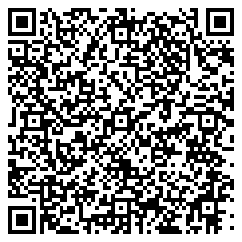 kod QR z danymi kontaktowymi 05066843700000