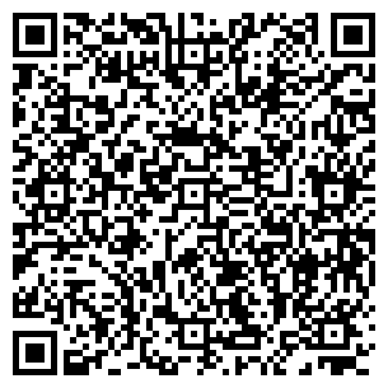 kod QR z danymi kontaktowymi 97126730000000