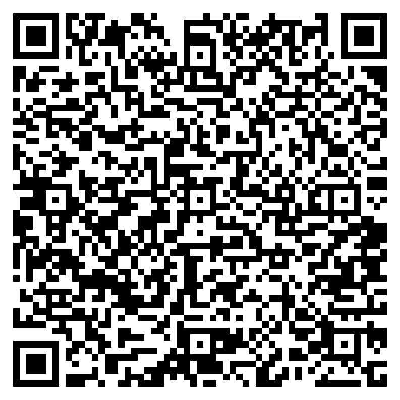 kod QR z danymi kontaktowymi 08038478000000