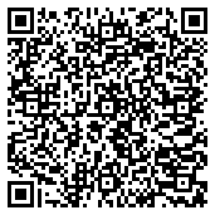 Przedsiębiorstwo Wielobranżowe Forest Yana Yashkova kod QR z danymi kontaktowymi kod QR z danymi kontaktowymi 52424565800000