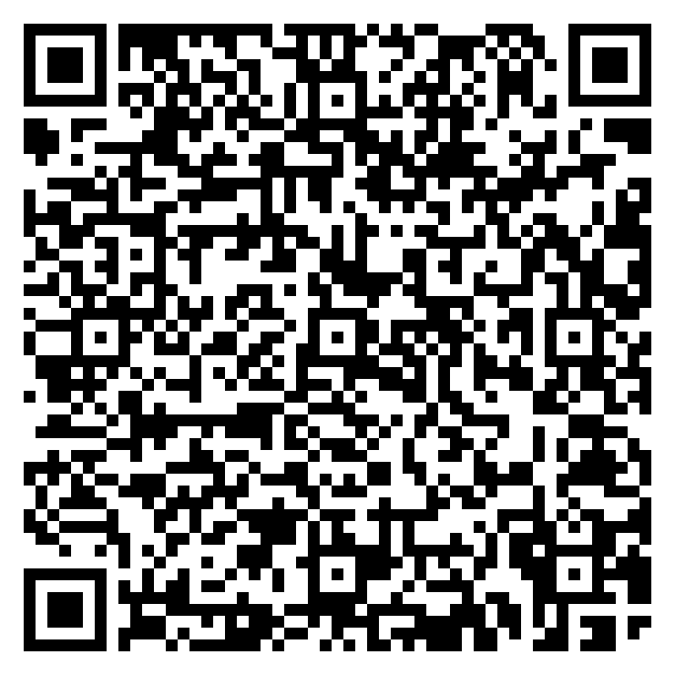 kod QR z danymi kontaktowymi 24292898000000