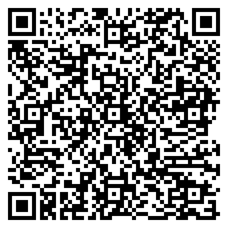 kod QR z danymi kontaktowymi 36351099000000